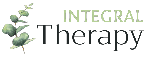 Integral Therapy